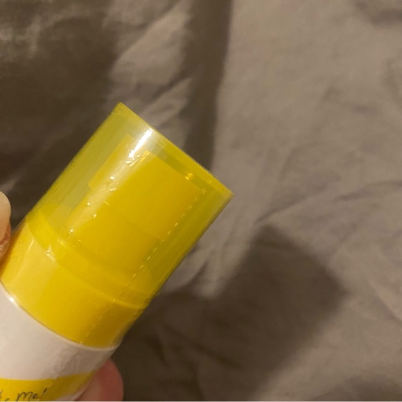Supergoop SPF 40 Setting Spray—Unopened/NWOT - Picture 5 of 5